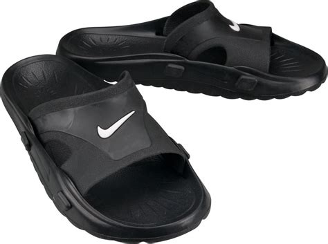 heren slippers nike|Nike unisex slippers.